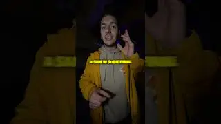 CO DALEJ Z 10 DNI GROZY?