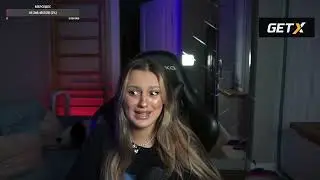 КАЕЧКА ПРО РАССТАВАНИЕ С ПАРАДЕЕВИЧЕМ