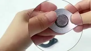 101X inspection point card reader