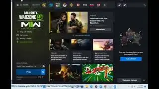 Fix Your Data is Corrupt or Didn't Download Properly NIAMEY - LOGAN in CoD MW2