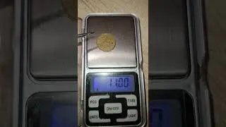 50коп монета, дорого