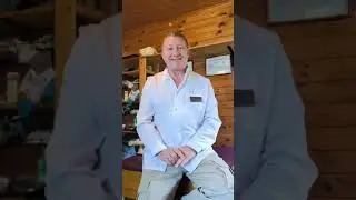 Первый ролик о проекте "СИЛЫ ПРИРОДЫ"