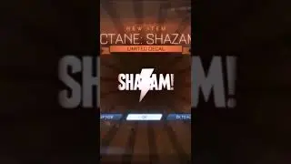EVERY FREE REDEEM CODE EVER 🔥