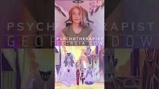 Vaggie's Jealousy 