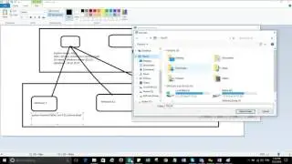 sccm 2016 training for beginners - SCCM 2016 Lab Setup Class 1