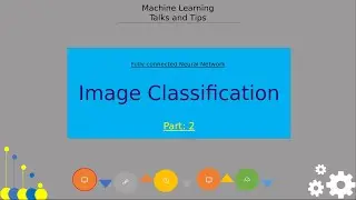 Image Classification with Fully Connected Neural Network in Keras: Part: 2 (Bangla)