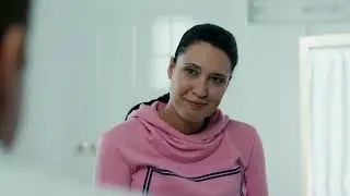РЕАЛЬНАЯ НОВИНКА, ПРОНИКАЮЩАЯ В САМУЮ ДУШУ И МЕНЯЮЩАЯ СУДЬБЫ!ТЕСТ НА БЕРЕМЕННОСТЬ 2