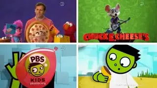 PBS Kids Program Break (2012, KUAT)