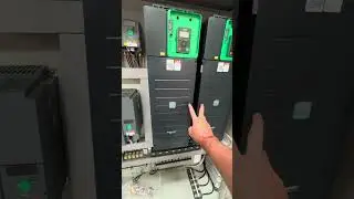 Electric_Control_Panel_EOT