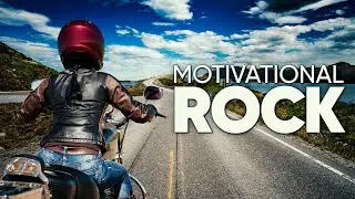 ROYALTY FREE MOTIVATIONAL ROCK | POWERFUL ROCK SPORTS MUSIC ROYALTY FREE | ROYALTY FREE ROCK MUSIC