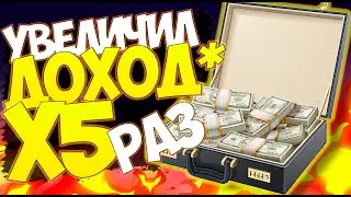 С Нуля до Товарного Бизнеса #5 | Отчет за Июль