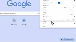 How to Turn off Location on Google Chrome {2023 GUIDE}