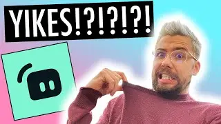 It's Time To Move To OBS... NOW! - Streamlabs Fail... AGAIN!