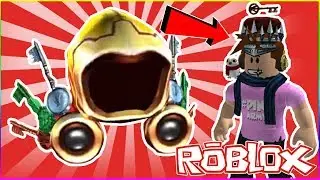 BIG NEW CLUE FOR GETTING THE COPPER KEY! - Ready Player One - ROBLOX EVENT