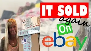 What Sold on eBay This Week #ebay How to Handle Returns as an eBay Seller | eBay Return Request