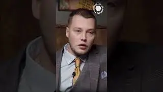 Нацист братается с чеченским командиром 2 ЧАСТЬ 