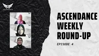 #AWRU