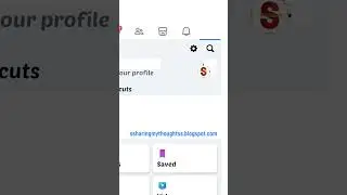 How To Edit Facebook Page Name in Mobile 2024 #shorts