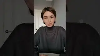 Живет с женой РАДИ ДЕТЕЙ #shorts