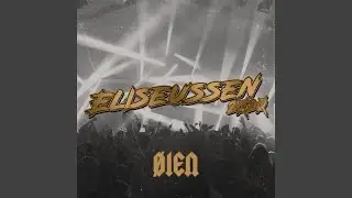 Eliseussen 2020