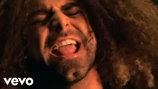 Coheed and Cambria - Welcome Home