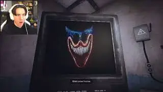 dawko fricking dies