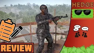 Profit Review: September 26 2024 Rust Store
