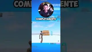 Cambiare colori Alla Supereroina di fortnite 