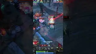 Zeus makes a backflip into a tavern 😄 