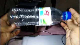8 CRAZY LIFE HACKS THAT ARE TOO HILARIOUS
