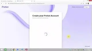 How To Use Free VPN With No Ads – Proton VPN