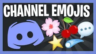 ✧・ﾟ:* Aesthetic Discord Servers ✨ Aesthetic Discord Emojis ✧・ﾟ