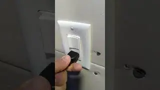 Plugging in all these GPUs 