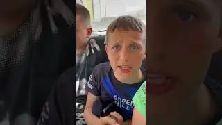 Тренер, а где море?😅 
