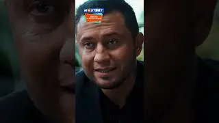 Сутенер пришел за бывшей эскортницей 🔥 