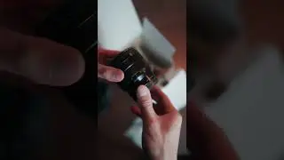 The Best Content Creation Camera