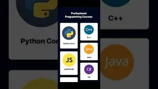 Learn Code for free free app for learn coding