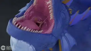 Year Recap 2022 | Soft Vore Compilation