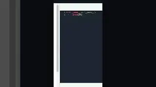 🔥Day1: Mastering python with HackerRank 🔥 #pythonforbegginers