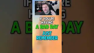 Warzone Player having a BAD DAY