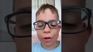 Массена Вилеколепный кто это и что это имя значит ? Зачем похитили собак и хозяев ?