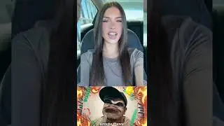 Reggae Yg Marley Viral Tiktok🎼 Versi Cewek Pemenang Sound😱