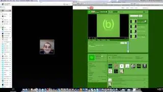 Update: New Sound Designer (WATCH)