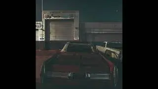 Wéro Beatmaker - Tolerance