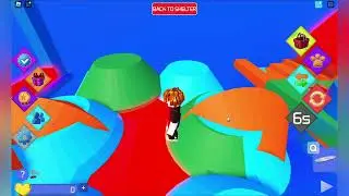 Pet Shelter Tycoon Codes Wiki Roblox | ALL WORKING CODE FOR Pet Shelter Tycoon
