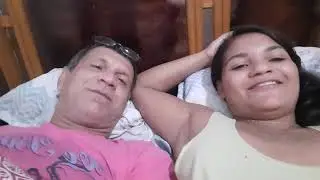 Na cama com tigresavip