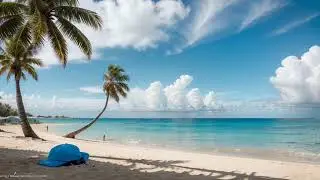 Ibiza Summer Mix 2024 🍓 Best Of Tropical Deep House Music Chill Out Mix 2023 🍓 Chillou