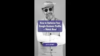 Google Business Profile – Small Business Branding for Growth