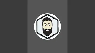 CryptoLeo is live