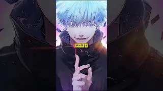 Gojo Gets Weaker in Jujutsu Kaisen Season 2's Hidden Inventory Arc